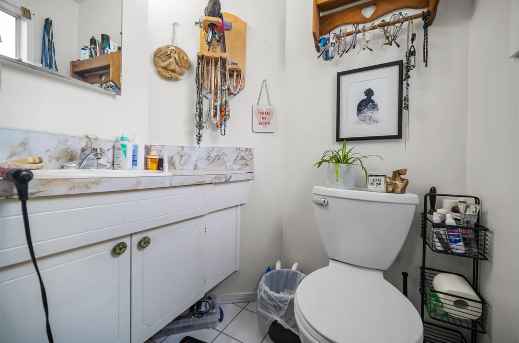 2371 BEAVER STREET, Abbotsford BC V2T 3C9, Abbotsford BC — Residential for Sale — Photo 33 of 40