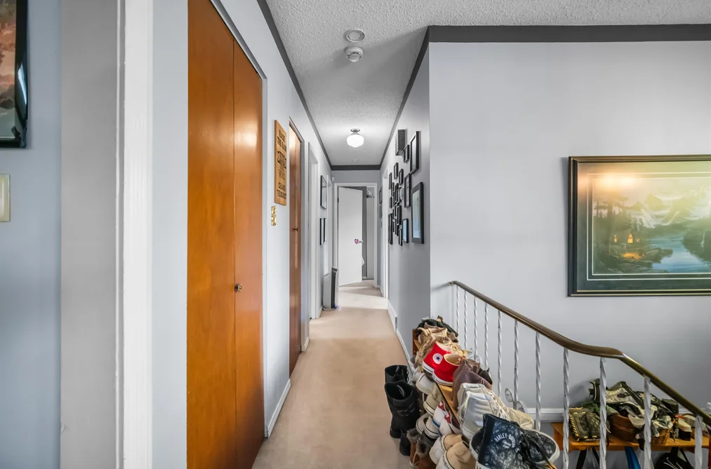 2371 BEAVER STREET, Abbotsford BC V2T 3C9, Abbotsford BC — Residential for Sale — Photo 34 of 40