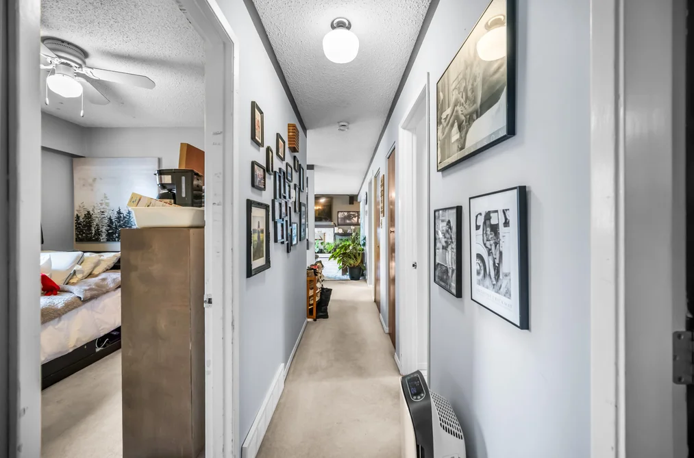 2371 BEAVER STREET, Abbotsford BC V2T 3C9, Abbotsford BC — Residential for Sale — Photo 35 of 40