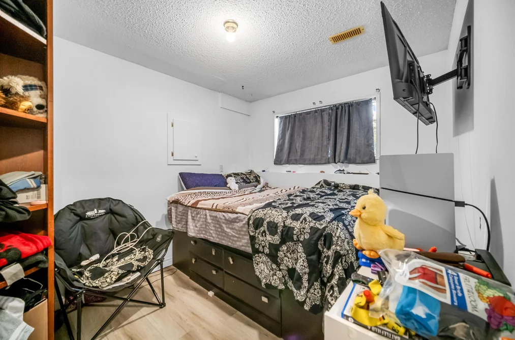2371 BEAVER STREET, Abbotsford BC V2T 3C9, Abbotsford BC — Residential for Sale — Photo 39 of 40