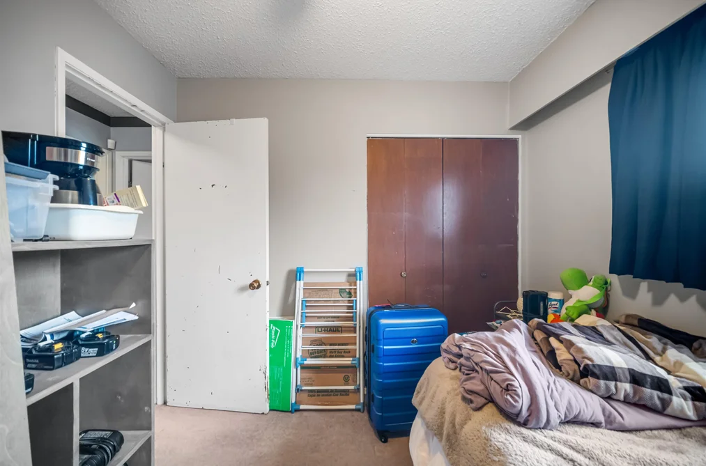 2371 BEAVER STREET, Abbotsford BC V2T 3C9, Abbotsford BC — Residential for Sale — Photo 40 of 40