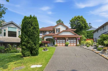 23711 106 Ave, Maple Ridge, BC - MLS: R3145364