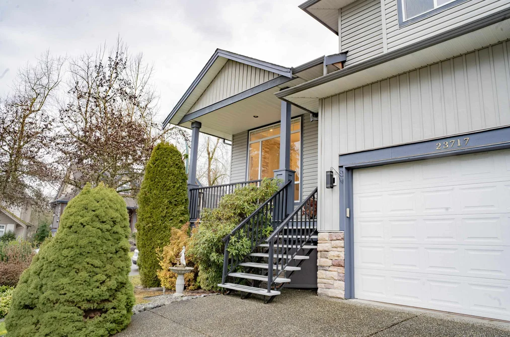 23717 110 AVENUE, Maple Ridge BC V2W 1E7, Maple Ridge BC — Residential for Sale - Photo 3