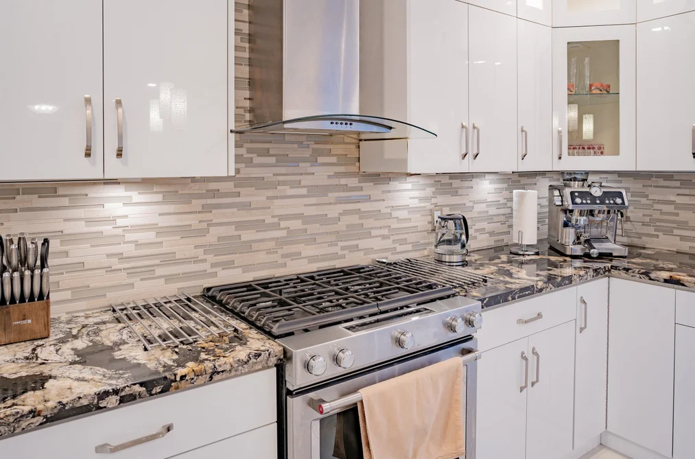 23717 110 AVENUE, Maple Ridge BC V2W 1E7, Maple Ridge BC — Residential for Sale - Photo 5