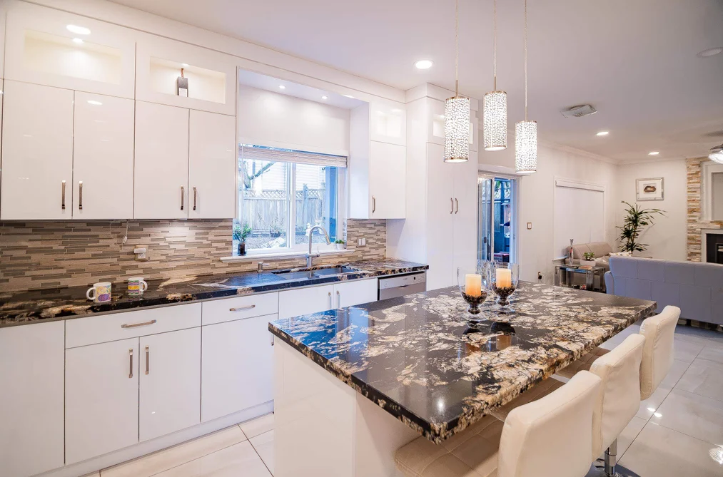 23717 110 AVENUE, Maple Ridge BC V2W 1E7, Maple Ridge BC — Residential for Sale - Photo 7