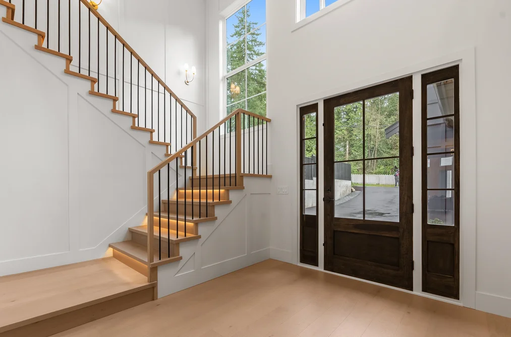 23717 40 AVENUE, Langley BC V2Z 2J9, Langley BC — Residential for Sale - Photo 3