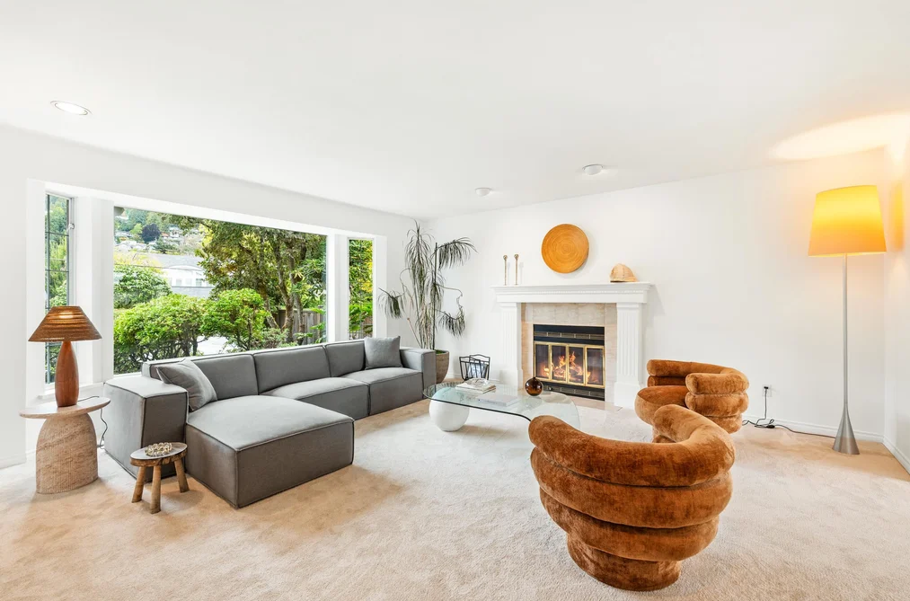 2372 KINGS AVENUE, West Vancouver BC V7V 2C4, West Vancouver BC — Residential for Sale - Photo 2