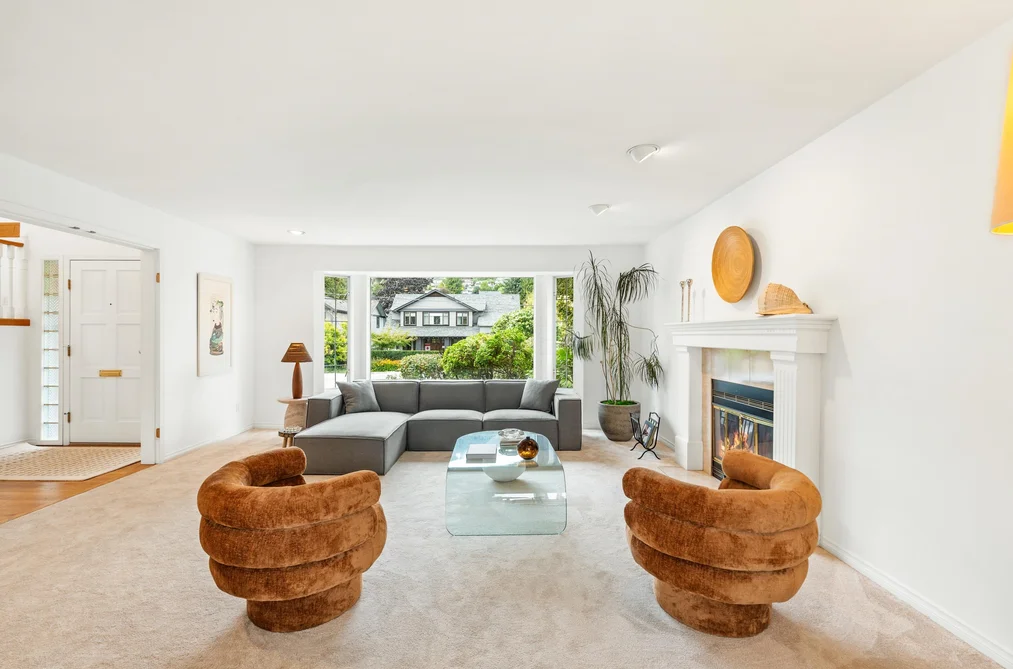 2372 KINGS AVENUE, West Vancouver BC V7V 2C4, West Vancouver BC — Residential for Sale - Photo 4
