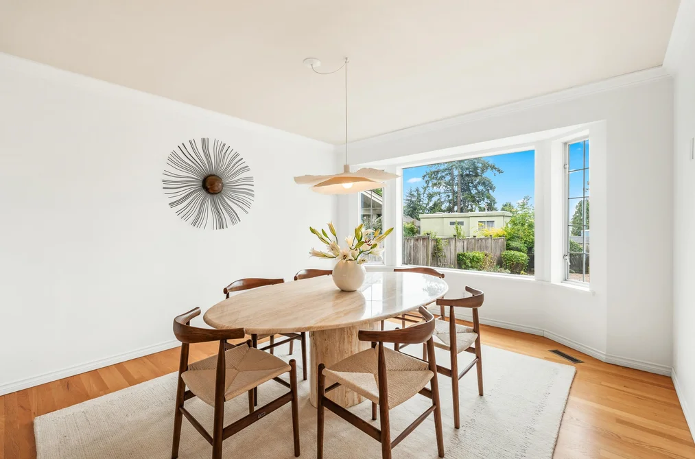 2372 KINGS AVENUE, West Vancouver BC V7V 2C4, West Vancouver BC — Residential for Sale - Photo 5