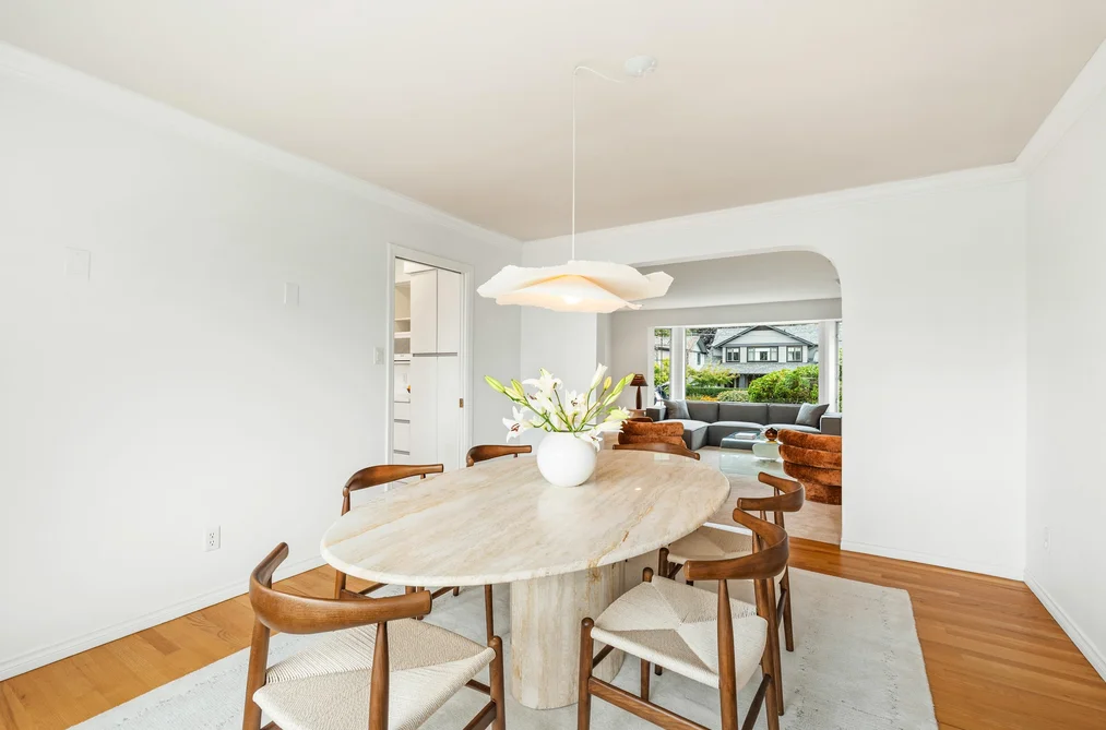 2372 KINGS AVENUE, West Vancouver BC V7V 2C4, West Vancouver BC — Residential for Sale - Photo 6