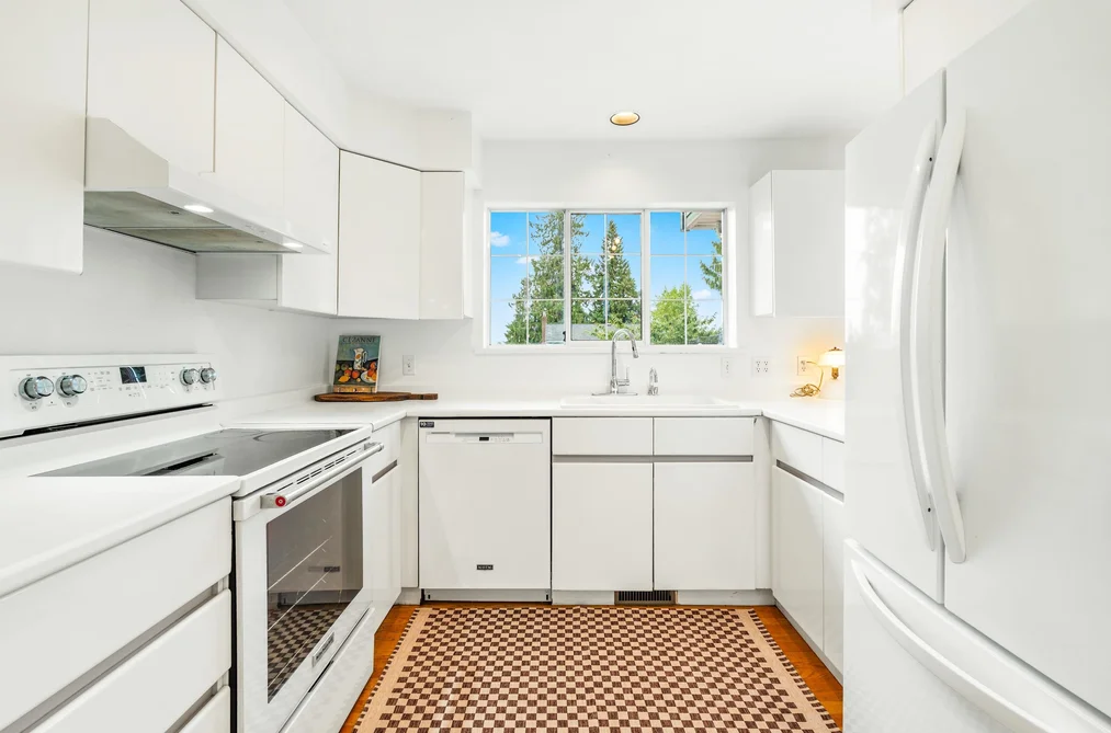 2372 KINGS AVENUE, West Vancouver BC V7V 2C4, West Vancouver BC — Residential for Sale - Photo 7