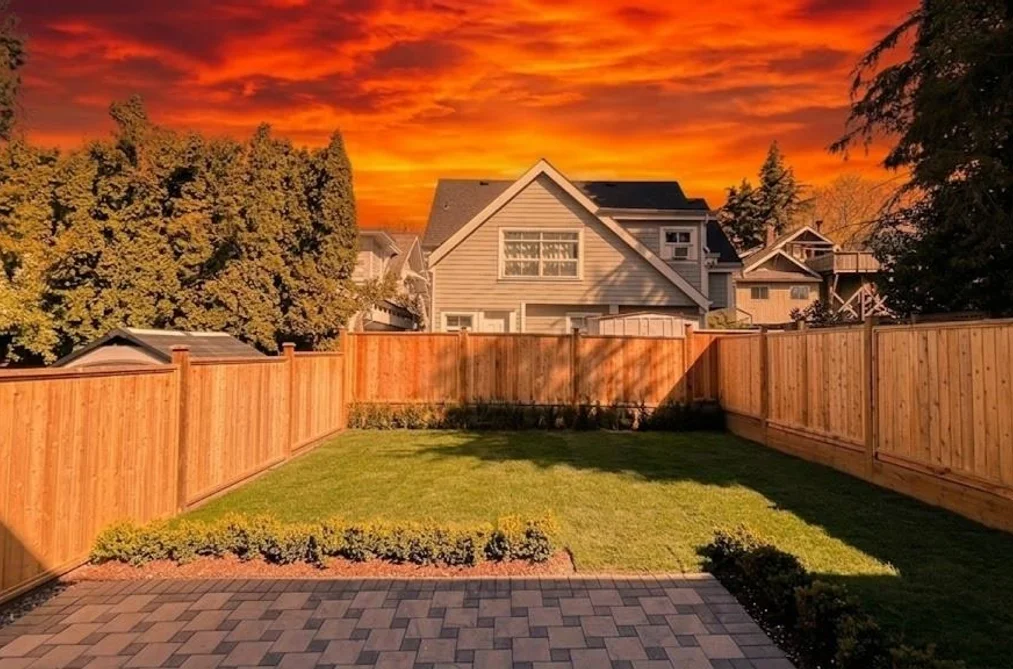 2373 W 7TH AVENUE, Vancouver BC V6K 1Y4, Vancouver BC — Residential for Sale - Photo 2