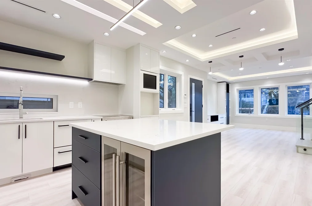 2373 W 7TH AVENUE, Vancouver BC V6K 1Y4, Vancouver BC — Residential for Sale - Photo 3