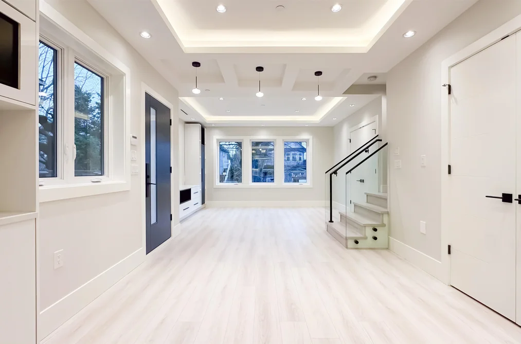 2373 W 7TH AVENUE, Vancouver BC V6K 1Y4, Vancouver BC — Residential for Sale - Photo 6