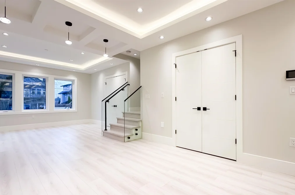 2373 W 7TH AVENUE, Vancouver BC V6K 1Y4, Vancouver BC — Residential for Sale - Photo 7