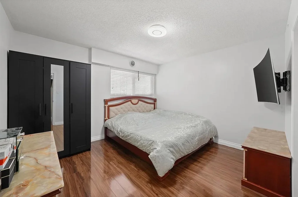 2374 E 33RD AVENUE, Vancouver BC V5R 2S3, Vancouver BC — Residential for Sale - Photo 5