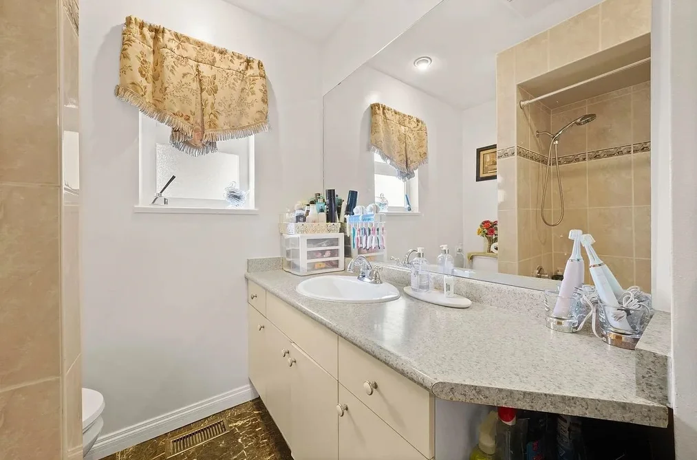 2374 E 33RD AVENUE, Vancouver BC V5R 2S3, Vancouver BC — Residential for Sale - Photo 6