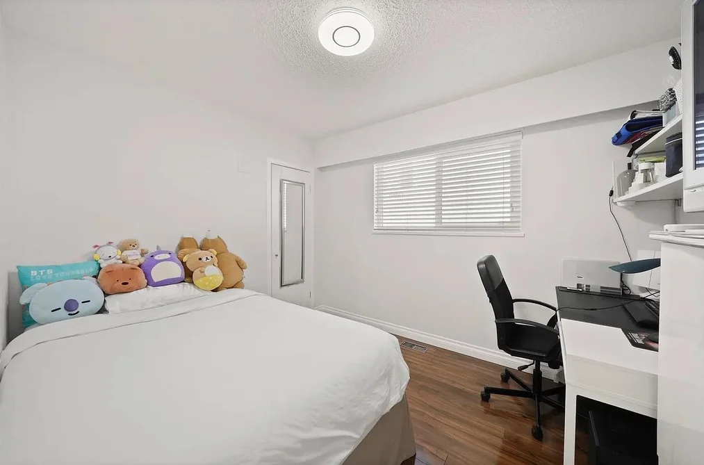 2374 E 33RD AVENUE, Vancouver BC V5R 2S3, Vancouver BC — Residential for Sale - Photo 7