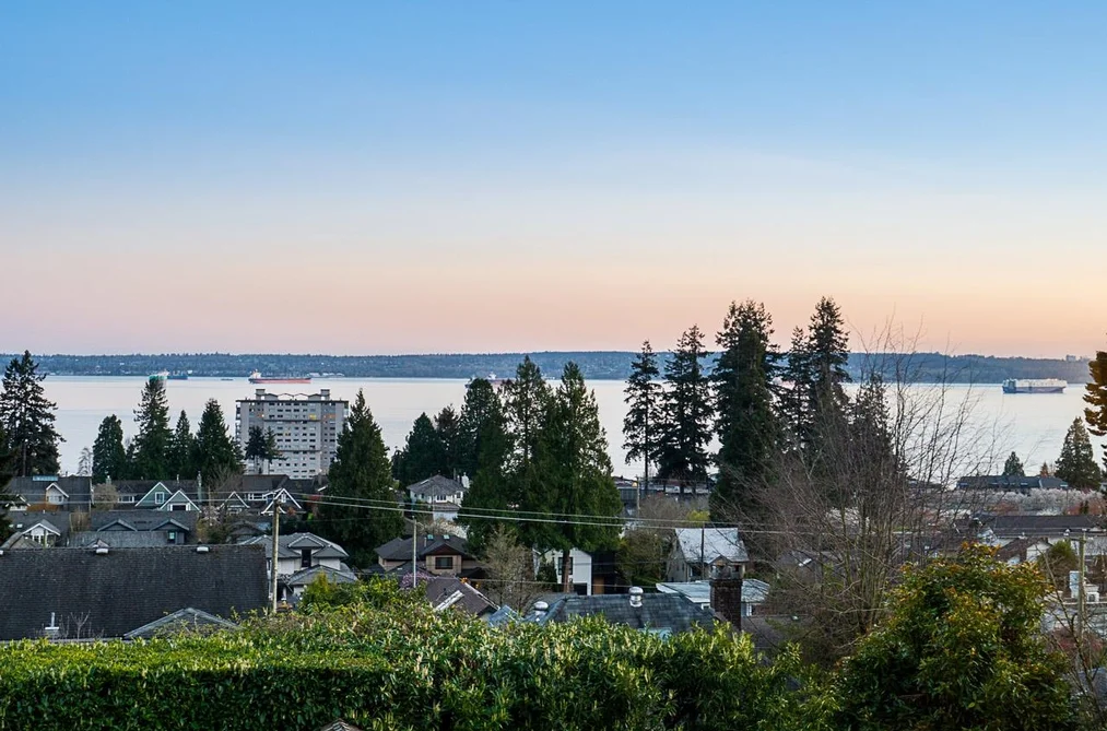 2374 NELSON AVENUE, West Vancouver BC V7V 2R2, West Vancouver BC — Residential for Sale - Photo 2