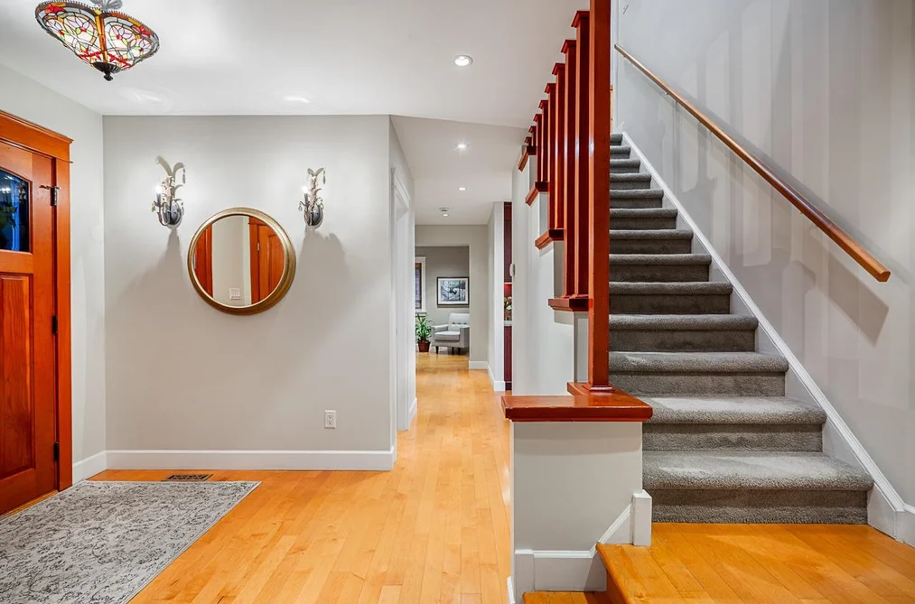 2374 NELSON AVENUE, West Vancouver BC V7V 2R2, West Vancouver BC — Residential for Sale - Photo 3