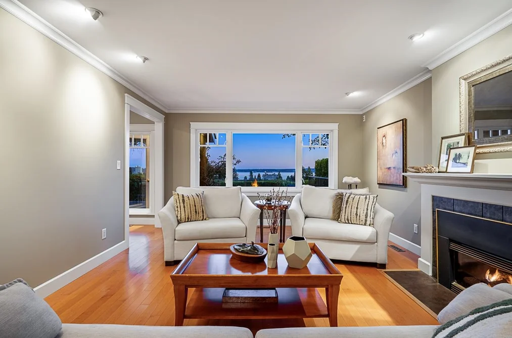 2374 NELSON AVENUE, West Vancouver BC V7V 2R2, West Vancouver BC — Residential for Sale - Photo 4