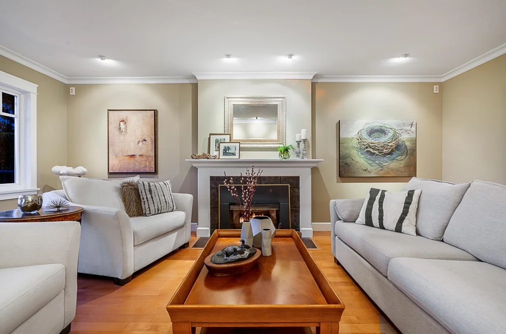 2374 NELSON AVENUE, West Vancouver BC V7V 2R2, West Vancouver BC — Residential for Sale - Photo 5