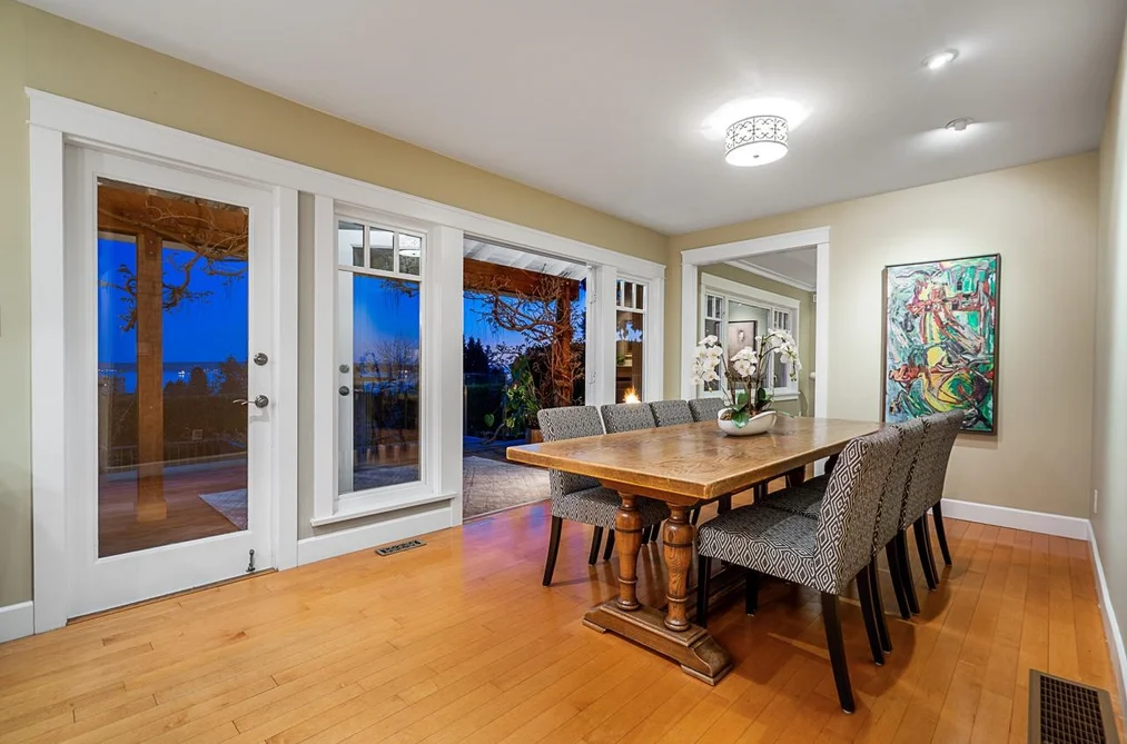 2374 NELSON AVENUE, West Vancouver BC V7V 2R2, West Vancouver BC — Residential for Sale - Photo 6
