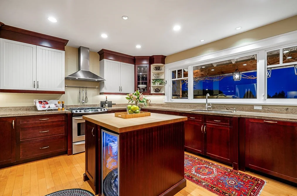 2374 NELSON AVENUE, West Vancouver BC V7V 2R2, West Vancouver BC — Residential for Sale - Photo 7