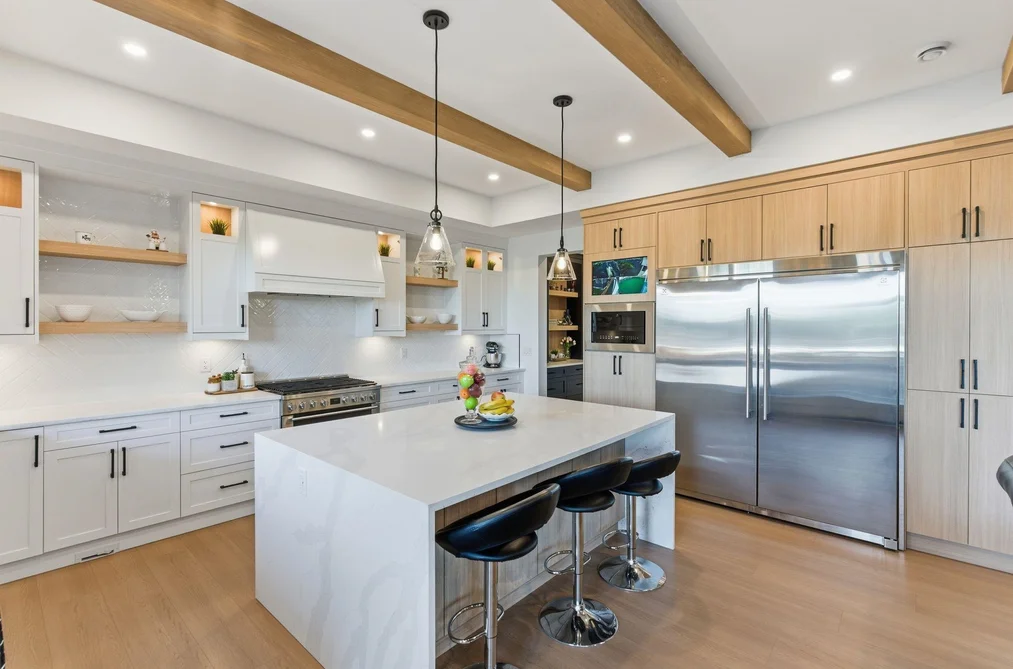 23741 OLD YALE ROAD, Langley BC V2Z 2K4, Langley BC — Residential for Sale - Photo 2