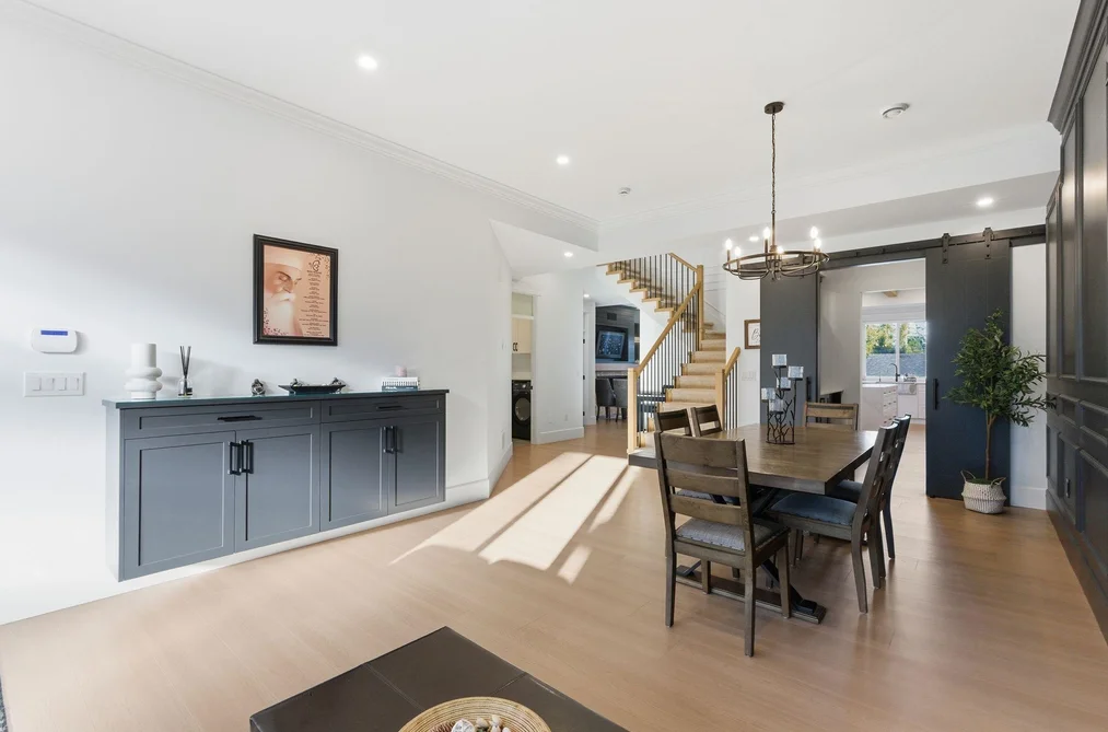 23741 OLD YALE ROAD, Langley BC V2Z 2K4, Langley BC — Residential for Sale - Photo 4