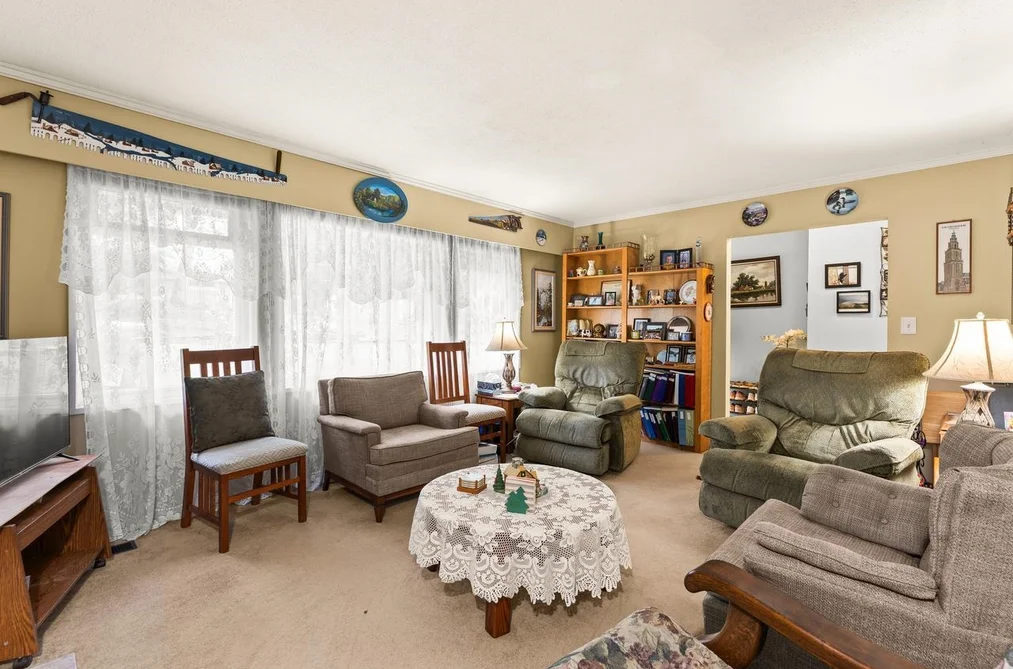 23745 40 Avenue, Langley, BC - House for Sale - Photo 10 of 40 23745 40 Avenue, Langley, BC - House for Sale - Photo 10 of 40
