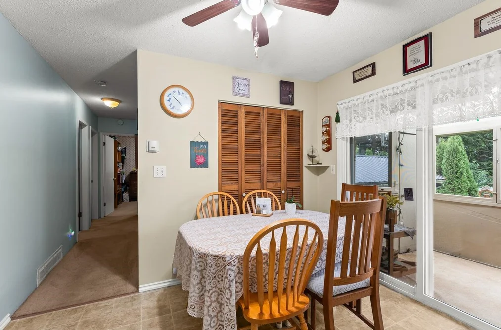 23745 40 Avenue, Langley, BC - House for Sale - Photo 15 of 40 23745 40 Avenue, Langley, BC - House for Sale - Photo 15 of 40