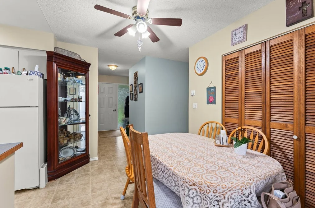 23745 40 Avenue, Langley, BC - House for Sale - Photo 16 of 40 23745 40 Avenue, Langley, BC - House for Sale - Photo 16 of 40