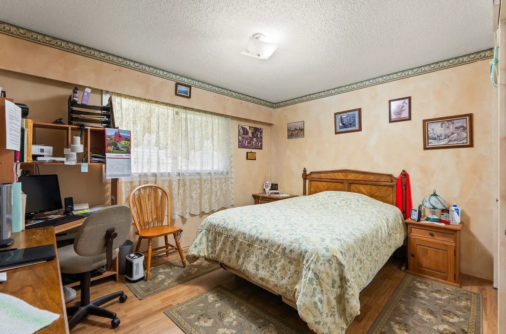 23745 40 Avenue, Langley, BC - House for Sale - Photo 18 of 40 23745 40 Avenue, Langley, BC - House for Sale - Photo 18 of 40