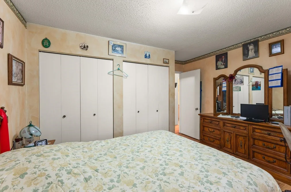 23745 40 Avenue, Langley, BC - House for Sale - Photo 19 of 40 23745 40 Avenue, Langley, BC - House for Sale - Photo 19 of 40