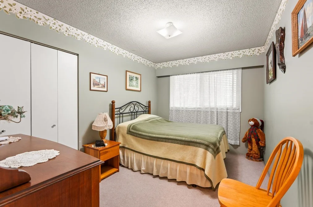 23745 40 Avenue, Langley, BC - House for Sale - Photo 20 of 40 23745 40 Avenue, Langley, BC - House for Sale - Photo 20 of 40