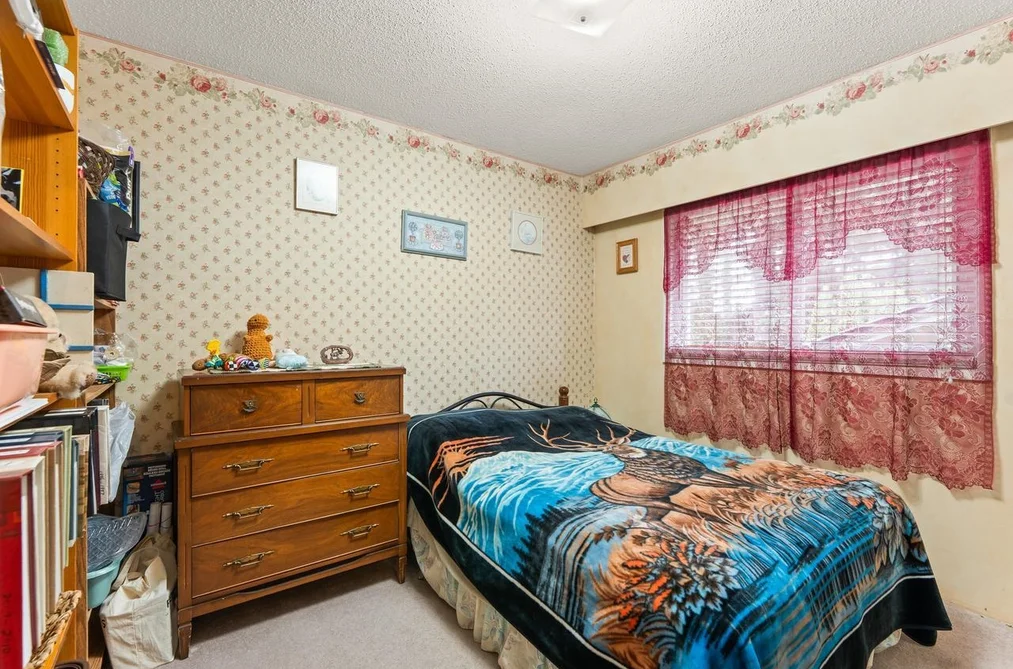 23745 40 Avenue, Langley, BC - House for Sale - Photo 22 of 40 23745 40 Avenue, Langley, BC - House for Sale - Photo 22 of 40