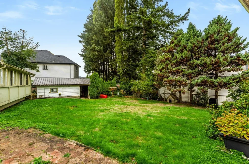 23745 40 Avenue, Langley, BC - House for Sale - Photo 25 of 40 23745 40 Avenue, Langley, BC - House for Sale - Photo 25 of 40