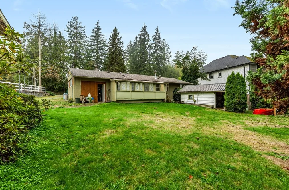 23745 40 Avenue, Langley, BC - House for Sale - Photo 26 of 40 23745 40 Avenue, Langley, BC - House for Sale - Photo 26 of 40