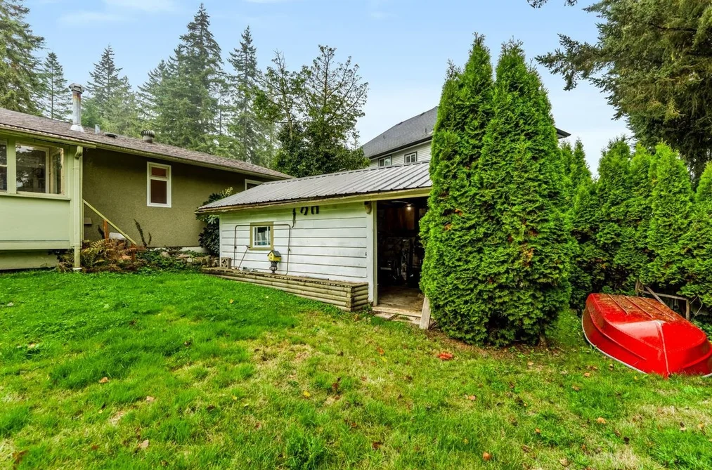 23745 40 Avenue, Langley, BC - House for Sale - Photo 28 of 40 23745 40 Avenue, Langley, BC - House for Sale - Photo 28 of 40