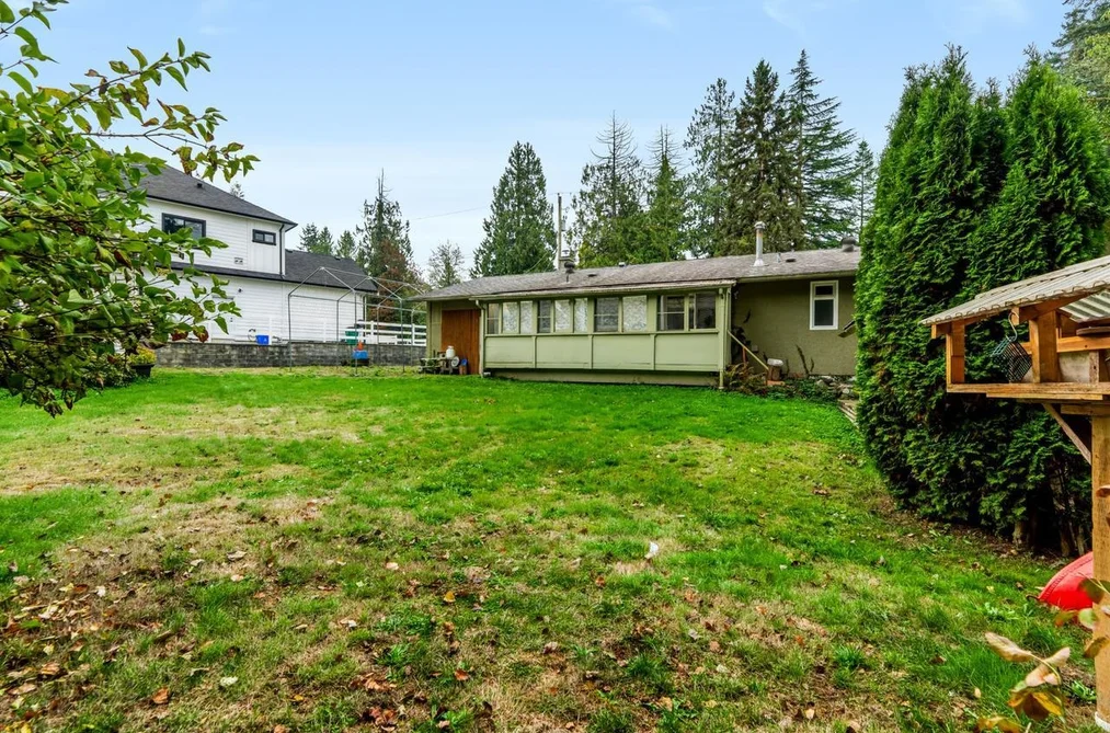 23745 40 Avenue, Langley, BC - House for Sale - Photo 32 of 40 23745 40 Avenue, Langley, BC - House for Sale - Photo 32 of 40