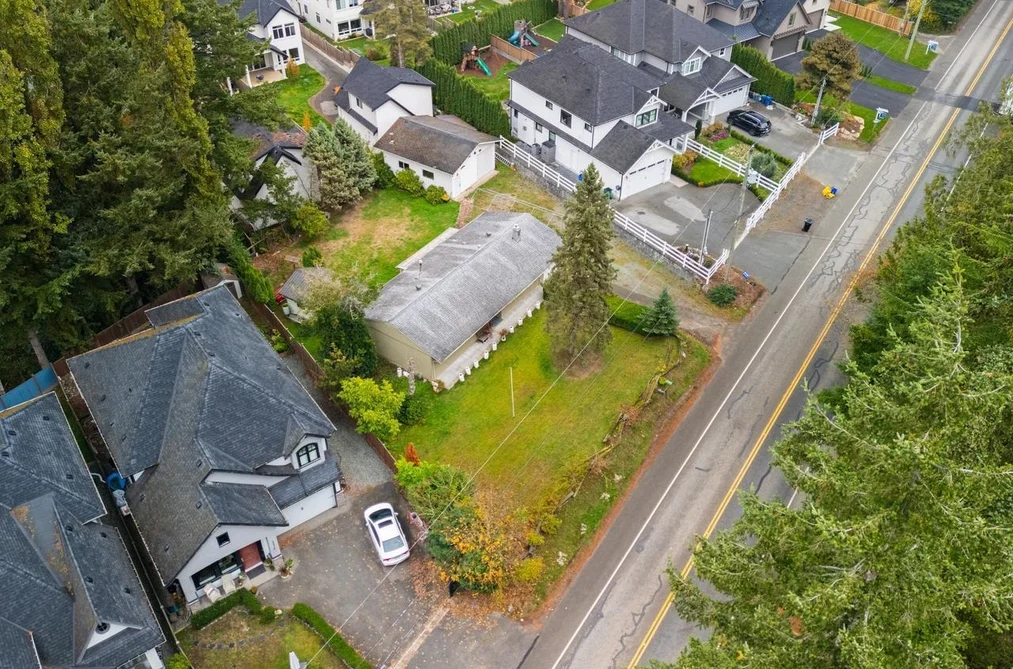 23745 40 Avenue, Langley, BC - House for Sale - Photo 34 of 40 23745 40 Avenue, Langley, BC - House for Sale - Photo 34 of 40