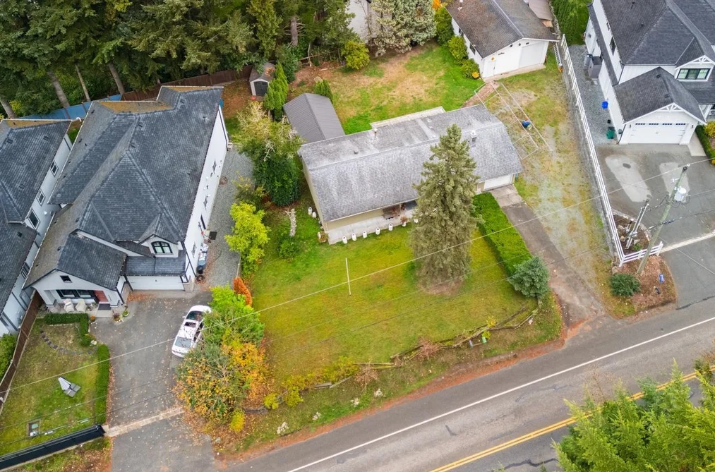 23745 40 Avenue, Langley, BC - House for Sale - Photo 4 of 40 23745 40 Avenue, Langley, BC - House for Sale - Photo 4 of 40