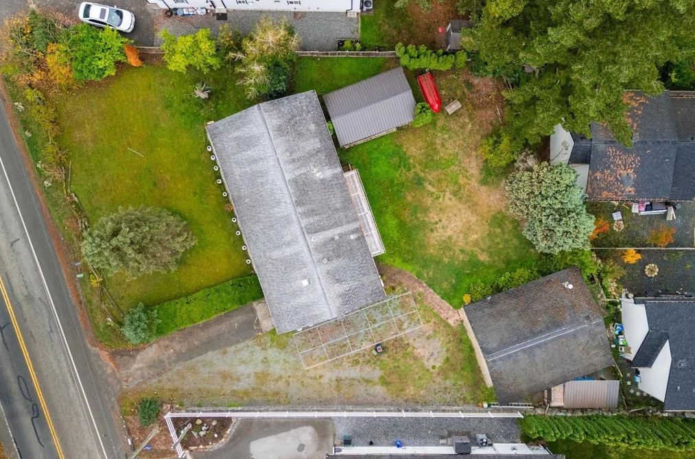 23745 40 Avenue, Langley, BC - House for Sale - Photo 5 of 40 23745 40 Avenue, Langley, BC - House for Sale - Photo 5 of 40