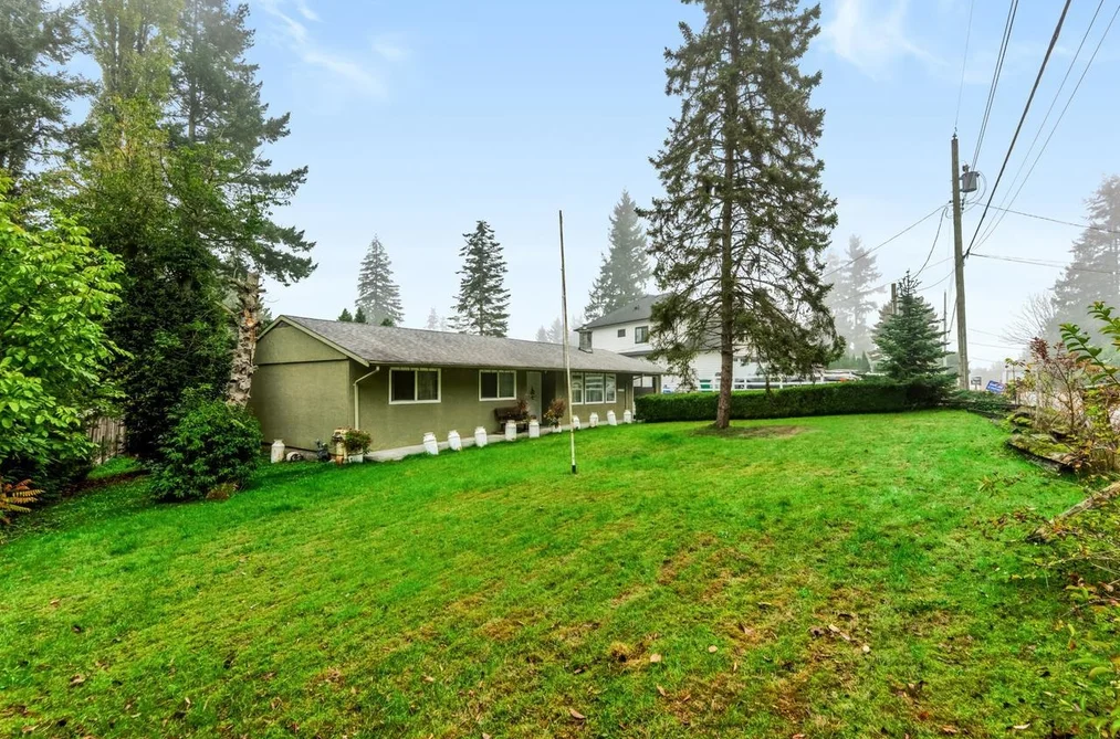 23745 40 Avenue, Langley, BC - House for Sale - Photo 6 of 40 23745 40 Avenue, Langley, BC - House for Sale - Photo 6 of 40