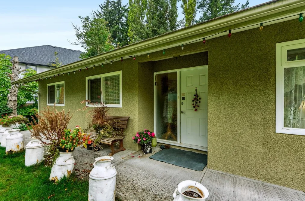 23745 40 Avenue, Langley, BC - House for Sale - Photo 8 of 40 23745 40 Avenue, Langley, BC - House for Sale - Photo 8 of 40