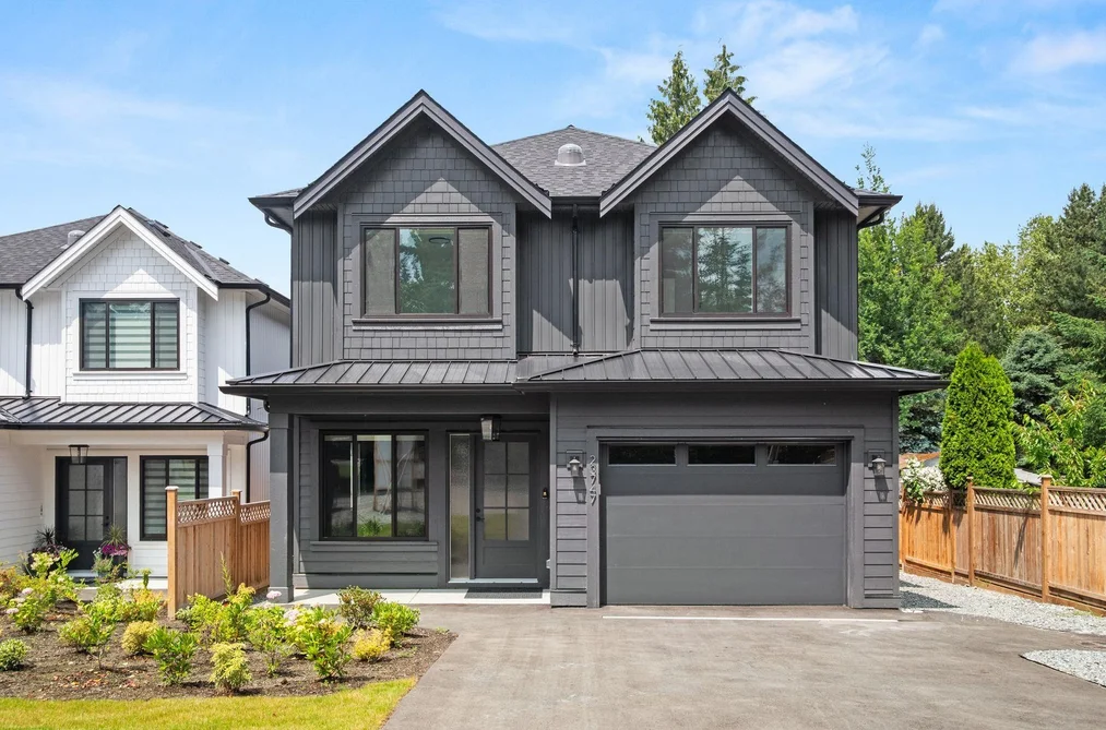 House for sale at 23747 Old Yale Road Langley British Columbia - MLS: R3076532