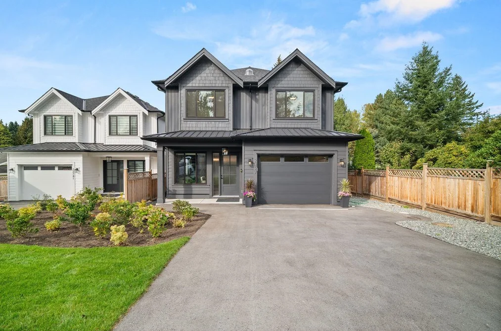 23747 OLD YALE ROAD, Langley BC V2Z 2K4, Langley BC — Residential for Sale - Photo 2