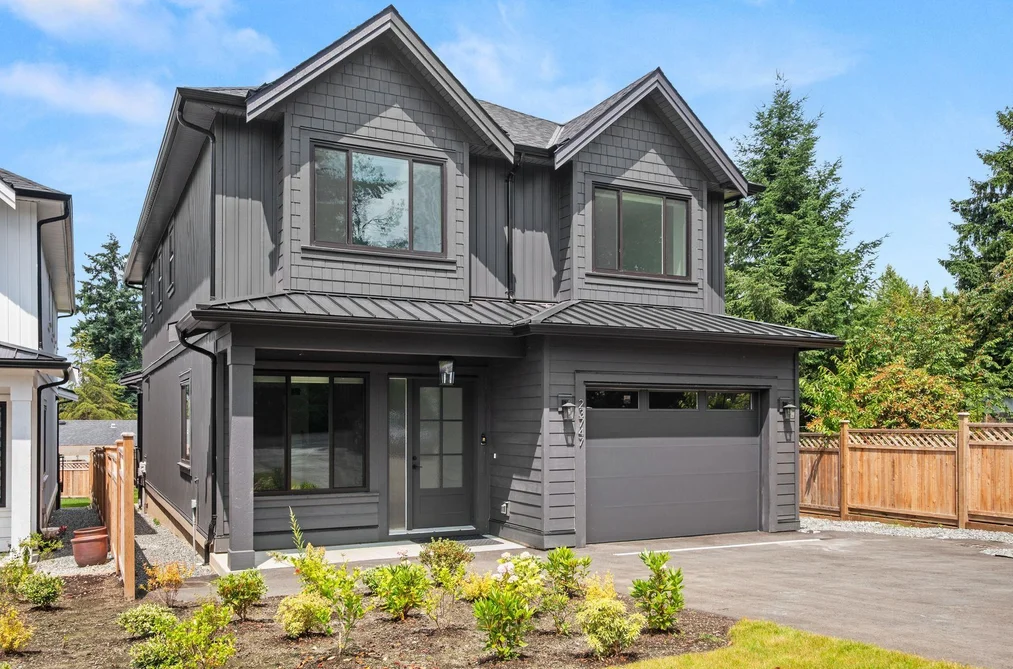 23747 OLD YALE ROAD, Langley BC V2Z 2K4, Langley BC — Residential for Sale - Photo 3