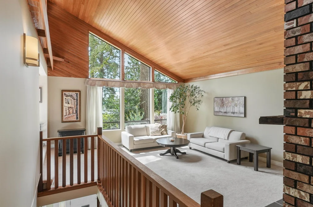 2375 HAVERSLEY AVENUE, Coquitlam BC V3J 7C8, Coquitlam BC — Residential for Sale - Photo 5